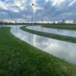 Schaatsen op Hattemse ijsbaan!!!