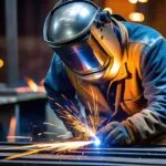 Succes in de Duitse markt: tips voor het inzetten van lokaal talent