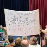 Voorleeswedstrijd Hattem