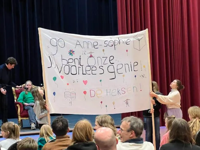 voorleeswedstrijd 2024.jpg
