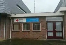 Strategische aankoop, maar vragen over bestemming