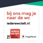 Hoge nood? Hattem redt