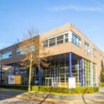 Open dag Zone.college voor 7e en 8e groepers