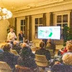 Discussieavond ’t Veen voor leden PvdA/GroenLinksÂ