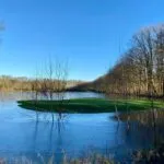 Workshop over klimaatverandering en Hattem