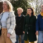 GOED omgaan met dementie