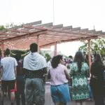 Tips voor het organiseren van een evenement in Hattem