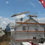 Zo laat je je aannemersbedrijf in Hattem productief worden