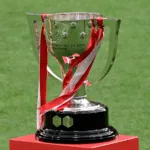 De opwinding van La Liga: Een kijkje in de Spaanse voetbalwereld