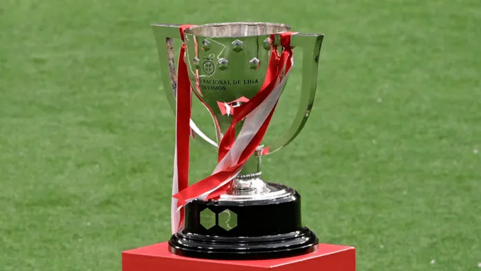 240217 voetbal