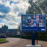 Hoe krijg je jongeren politiek actief?