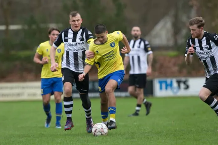 240224 Hattem-Zwart Wit 04