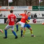 Hatto-Heim wint in blessuretijd