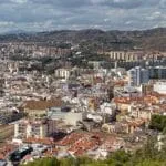 Een betoverende rondreis door Zuid-Spanje