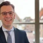 Wethouder over 21 maart ‘Internationale Dag tegen Racisme en Discriminatie’