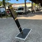 Wat is jouw verhaal??? Schrijf ons over hulp aan Oekraïners