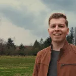 Meer woningen voor starters en senioren