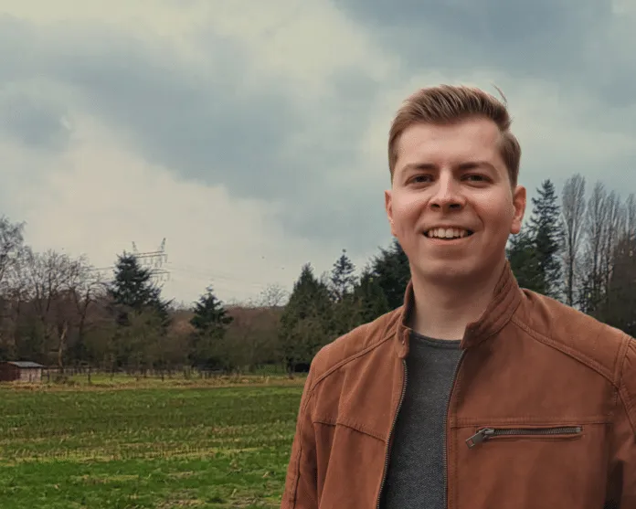 240303RCDAoseboomspoor-Hessenweg