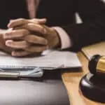 Hoe hou je de kosten van een jurist in de hand?