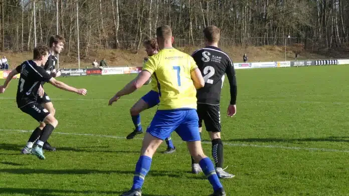 240309 Hattem-Swift 03