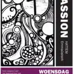 The Passion in Hattem