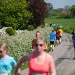 Inschrijving Zalkerloop geopend