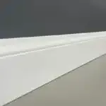Met deze interieurhacks geef je je woning in Hattem extra glans