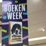 Wat lezen onze burgemeester en wethouders?