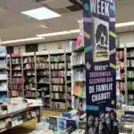 Wat lezen onze Hattemse politici?
