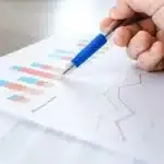 Dit zijn 4 redenen waarom een campagne analyse verstandig is