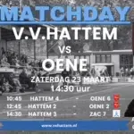 Gerben Tijssen zingt tijdens After Party Hattem – OeneÂ