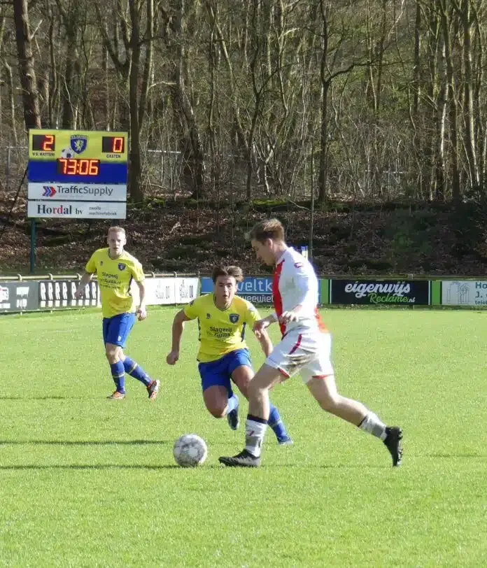 240324 Hattem-Oene 01
