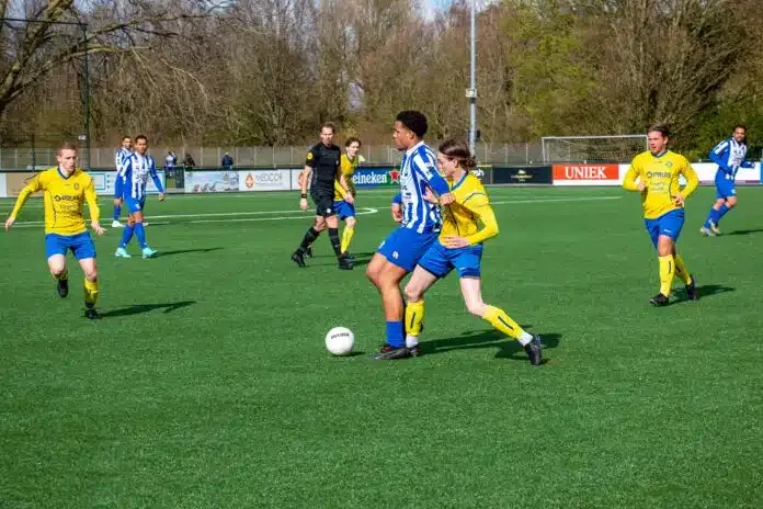 240324vv unicum - Hatto-Heim 1