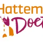 Vrijwilligersvacaturebank HattemDoet! is gestart