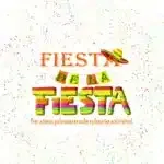 65 Jaar Kamp Hattem: ‘Fiesta!’ en reünie
