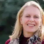 ‘Avontuurlijk tuinieren’ met Nienke Plantinga