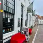 In museumweek gratis naar Voerman Stadsmuseum!