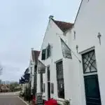 Jarig museum pakt uit met jubileumexpositie Voerman senior