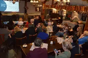 Netwerkavond_28_feb_2024-_54-1 (1)