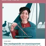 Hanzestories – Een tijdreis te voet of met de fiets