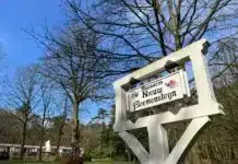 Hersenstichting collecteert – ‘Laten we anders met elkaar omgaan’