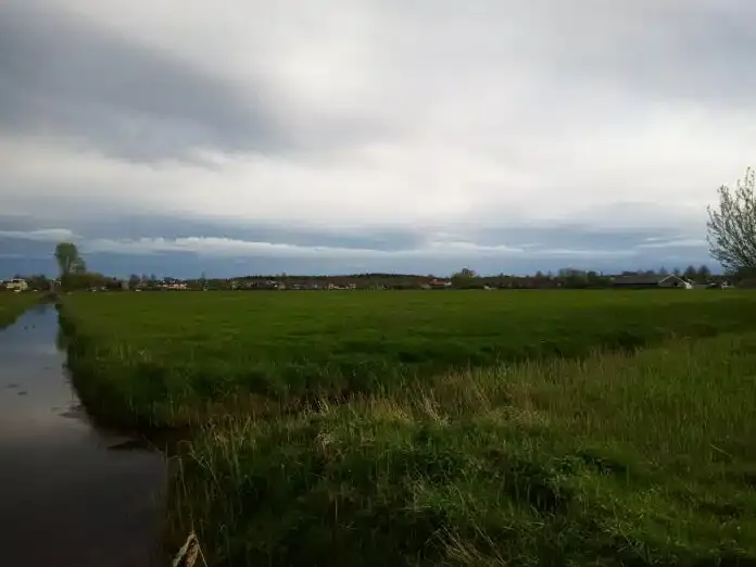 240407HendrikJanBrem