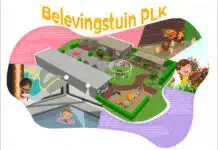 Hattem in de herhaling โ Voorzitter Belevingstuin Petralien: โEen tuin voor iedereen die behoefte heeft aan rustโ