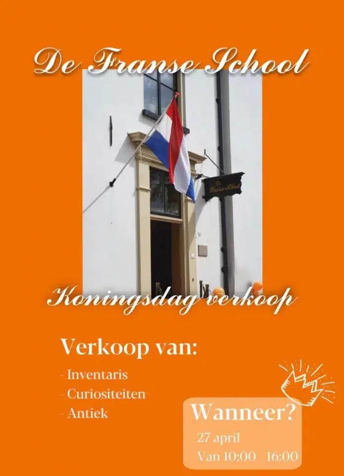 240424FranseSchool