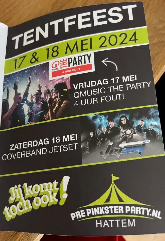 240428PrePinksterPartyTentfeest