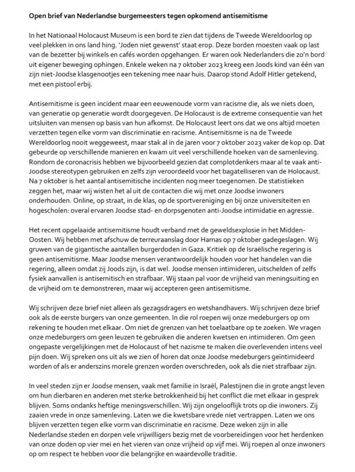 240430openbriefburgemeesters