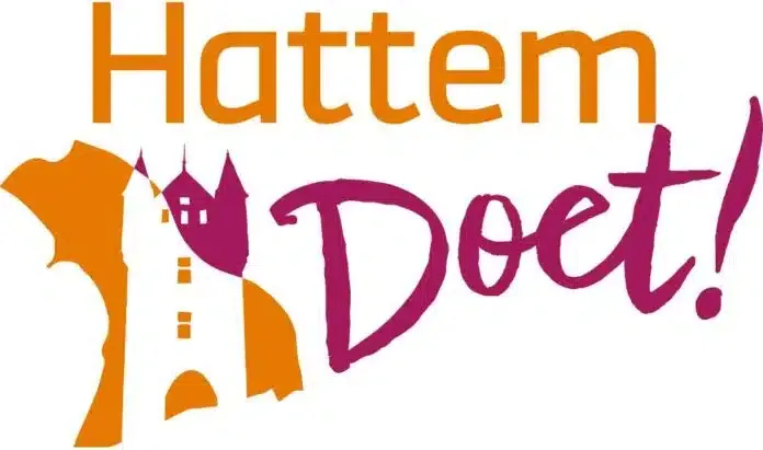 HattemDoet!