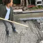 5000 euro voor belevingstuin
