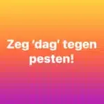 Hattemse basisscholen doen er alles aan