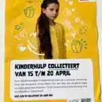 Collecteren of doneren